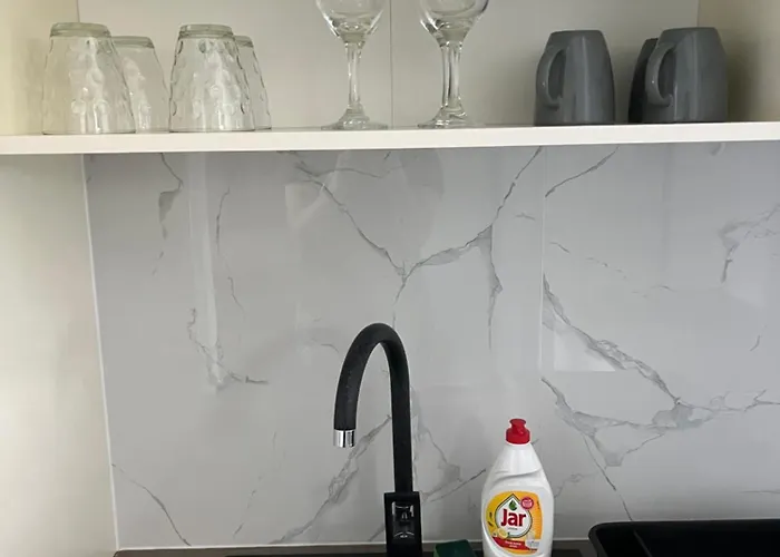 Sunday Rose 2 * Zamárdi