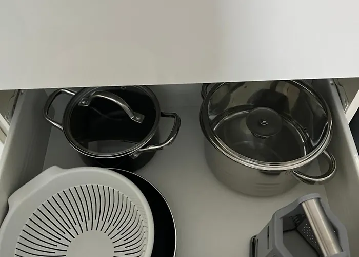 Sunday Rose 2 Διαμέρισμα *